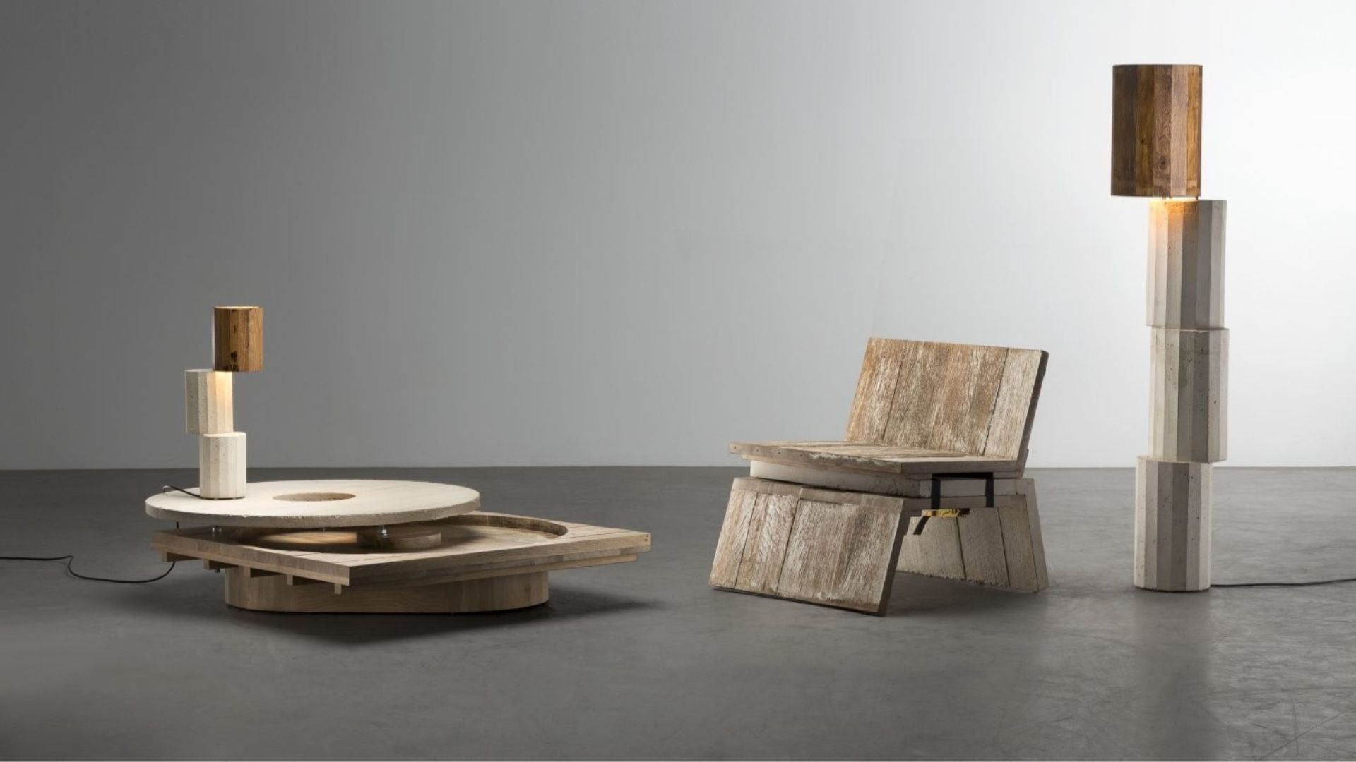 mon sujet d&rsquo;article